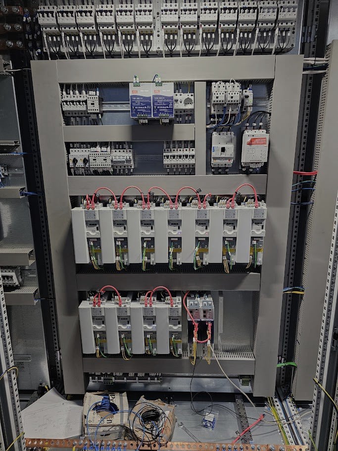 Mobirise Website Builder